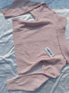 Off-Shoulder Sweater Or Pullover
