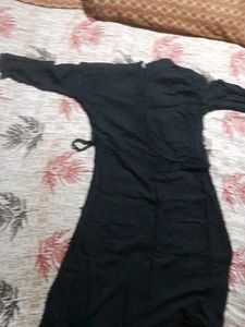 Selling
