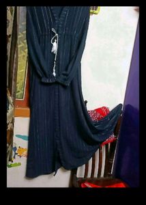 Abaya/Burqah Sale