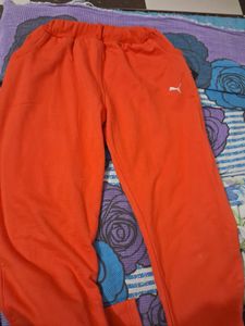 Joggers