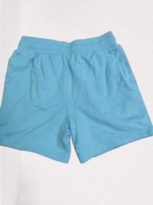 Zudio Blue Shorts