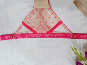 🇳🇿💫💗 Mark &amp; Spencer Imported Brief
