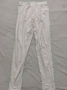 Varanga Ethnic Motifs Printed Kurta &amp; Pants