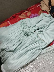 as like new women dreess