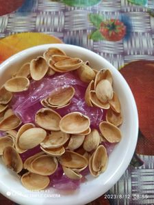 50pices Of Pista Cover