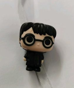 Harry Potter Funko Pop