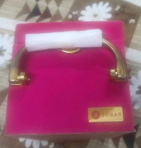 SUGAR Makeup Box