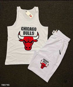 Sandow &amp; Shorts Combo offer