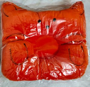 Baby Pillow (New One) [Not Used For A Single Time]
