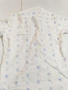 Combo Of Two Shirts