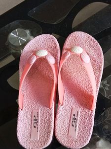 Daily Wear Slippers