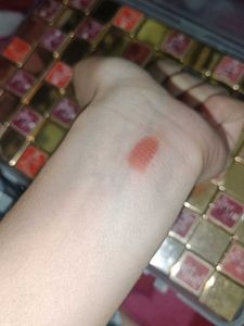 Lipstick