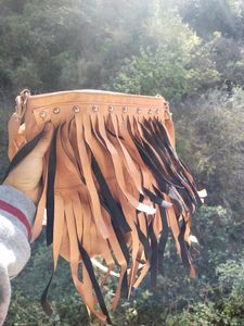 Beautiful Sling Bag