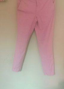 Branded Full Stretchable Jeans