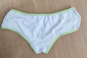 Hello Kitty Brief.. Kids