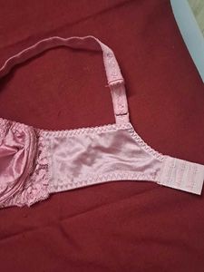 combo Of Four Imported Bra n panty