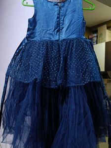 Frock