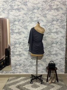 Dress Size L