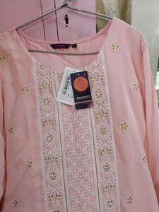Brand New Kurti