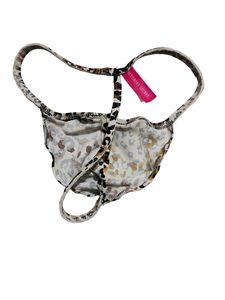 Victoria Secret Mens Brief