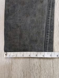 Sc4696 Matrix Jeans Waist 32