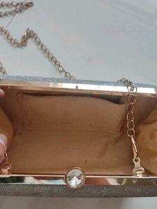 Sling Bag