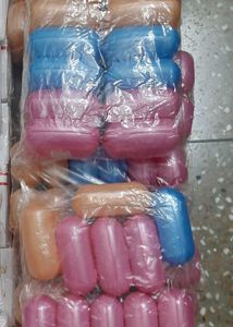 Soap Case