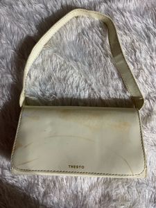 THESTO Crossbody Handbag