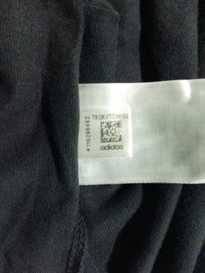 ADIDAS Men T-shirt