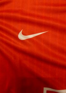 Ronaldo Jersey 2008 Final Manchester United