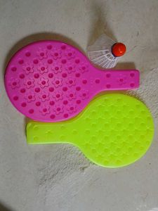 Kids Toy