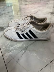 Sparx Men Sneakers