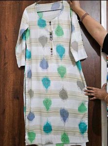 BEAUTIFUL circular plazoo suit with duppata