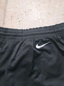 Nike Original Lower