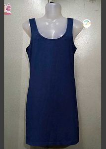 Free Fusion Singlet