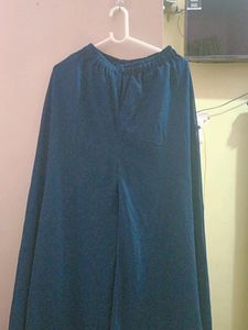 Women&#39;s Sharara Set
