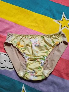 Butterflies Design Briefs