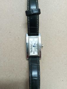 Original Cherokee Watch (Female)
