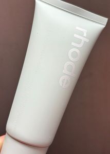 RHODE BARRIER RESTORE CREAM