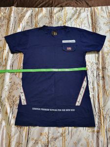 Tshirt For Men 🤙