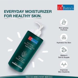 Dr. Batra&#39;s Skincare Set COMBO 4 + FREE Freebies🥳