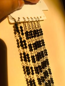 Sale- 7 Anklet Combo