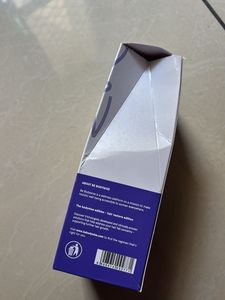 Bodywise Hair Gummies