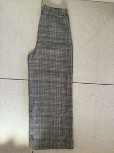 Formal Casual Pant