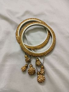 ethnic bangles