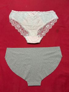 combo 4 brief size 38/40