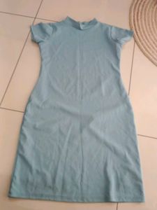 Dress For Women