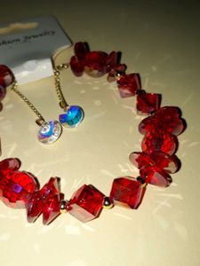 Premium stunning bracelets - Brand New