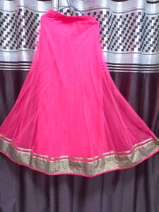 Partywear For Girls