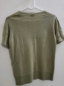 Vintage USA Eagle Graphic Tee